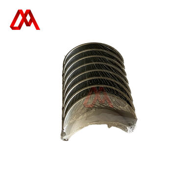 8-97175127-0 8971751270 Connecting Rod Bearing for ISUZU NPR 4HF1 Truck