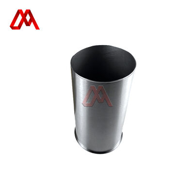 Cylinder Liner 8-97176683-0 8971766830 Compatible with ISUZU NKR 4JB1 Engine Truck
