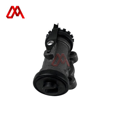 8-97179337-0 8971793370 for ISUZU NHR Rear Brake Caliper Truck Spare Parts