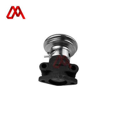 Exhaust Gas Recirculation Valve 8-97208656-4 8972086564 for ISUZU 4KH1 600P 100P-TC Truck Accessories