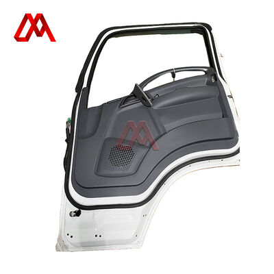 8-98171234-0 8981712340 Door Box For ISUZU 700P NPR NQR 4JJ1 4HK1