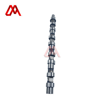 8-98003129-0 8-98288940-1 8980031290 8982889401 Inlet Camshaft for ISUZU NKR NPR 4JJ1 4JK1