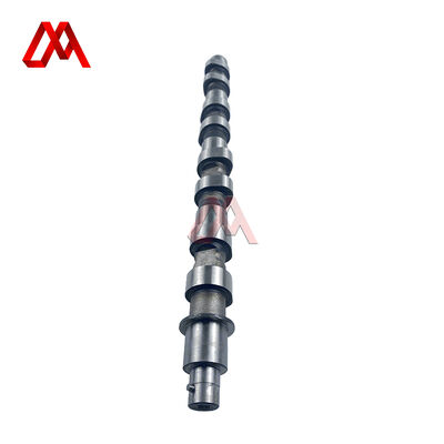 8-98003129-0 8-98288940-1 8980031290 8982889401 Inlet Camshaft for ISUZU NKR NPR 4JJ1 4JK1
