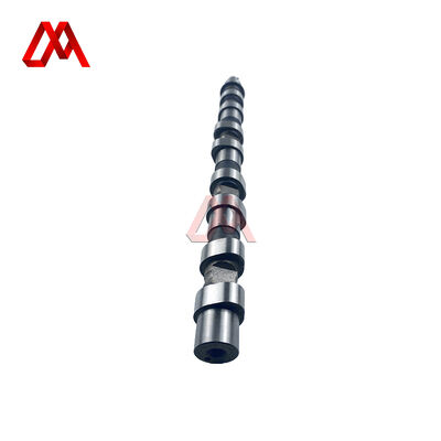8-98003130-0 8-98288946-1 8980031300 8982889461 Exhaust Camshaft for ISUZU NKR NPR 4JJ1 4JK1
