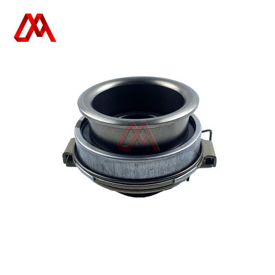 Clutch Release Bearing 68TKL4002R Auto Bearing Spare Parts For HINO DUTRO 300