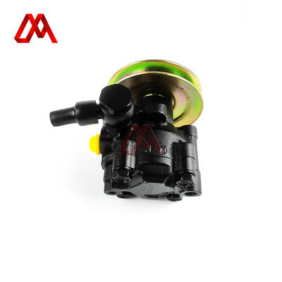 8-97247061-0 8-97247061-* 8-97247061-A Hydraulic Pump for ISUZU NHR94 Truck Steering System