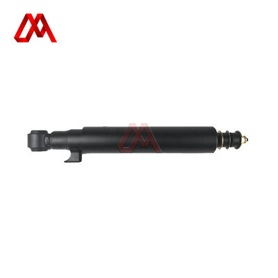 OE 8-97253618-0 8-97253618-SY Shock Absorber Compatible with ISUZU NPR 4HF Truck
