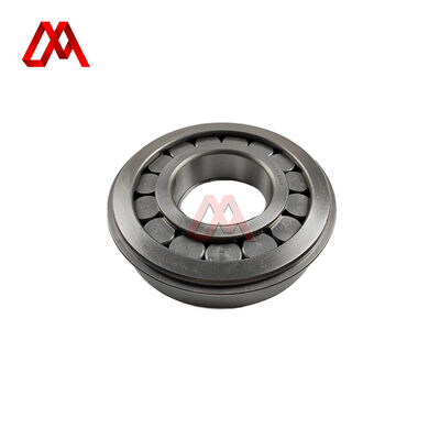 1098102730 1098102360 1-09810273-0 1-09810236-0 Top Gear Shaft Bearing for ISUZU CXZ