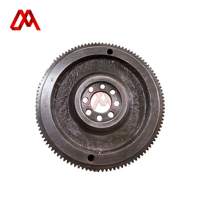 Flywheel Assembly 8-97034430 897034430 for Isuzu 100P-T 4JG2