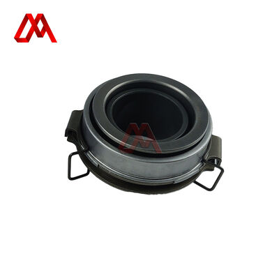 Clutch Release Bearing with Housing 8-97255313-# 8-97255313-0 for ISUZU 4HG1 4HE1 Truck