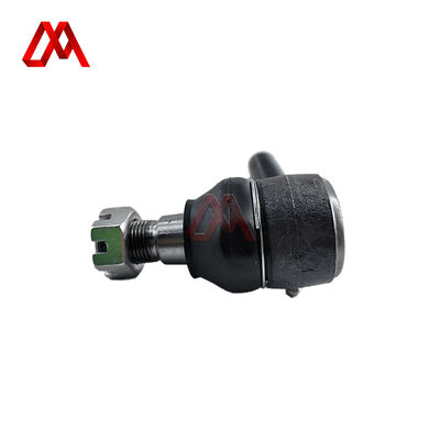 1-43150679-2 1431506792 Tie Rod Rod End for ISUZU 6HH1 FSR33