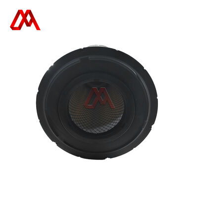 1-14215203-0 1-14215217-0 1142152030 1142152170 Air Cleaner Filter for ISUZU 6WF1 CXZ51