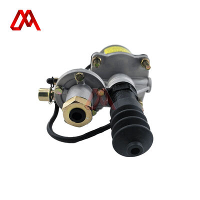 1318003640 1-31800364-0 Clutch Booster Assembly for ISUZU FVR FTR