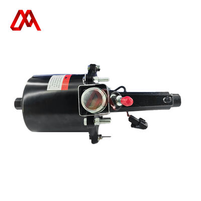 1-47800413-0 1478004130 Brake Vaccum Booster for ISUZU FSR 6HE1