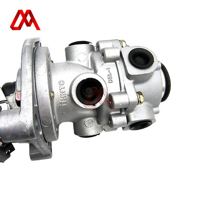 OEM Parts 1-48100576-5 1481005765 Brake Valve for Isuzu CVR
