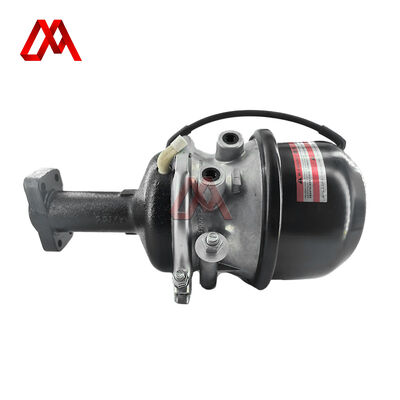 1482508410 1-48250841-0 Chamber Asm Spring for ISUZU CXZ CXM CXZ CXH CXZ05