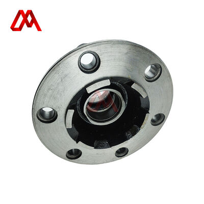 8-97107414-0 8971074140 Front Wheel Hub for Isuzu 700P