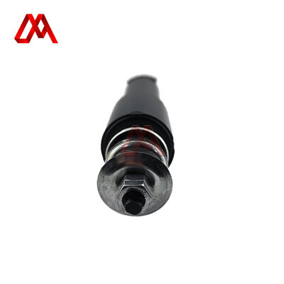 1-51630604-0 1516306040 1-51630603-0 1516306030 FRONT CABIN ABSORBER for ISUZU CYZ51K 