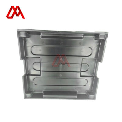 Battery Box Cover Part 1-53612029-0 1536120290 for Isuzu Truck