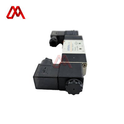 0.15-0.8Mpa 14V220-08 SOLENOID VALVES