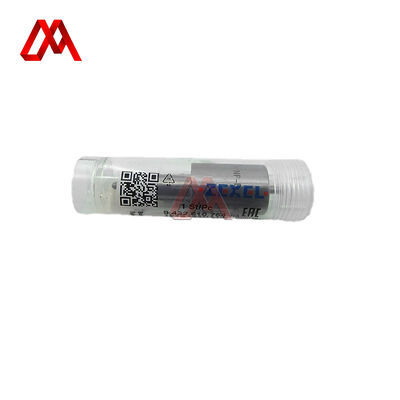 Fuel Injection Nozzle 5-15311020-0 5153110200 for Isuzu ELF Engine 4BD1 6BD1 