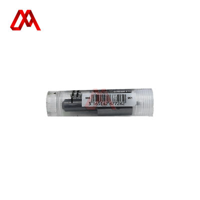 Fuel Injection Nozzle 5-15311020-0 5153110200 for Isuzu ELF Engine 4BD1 6BD1 