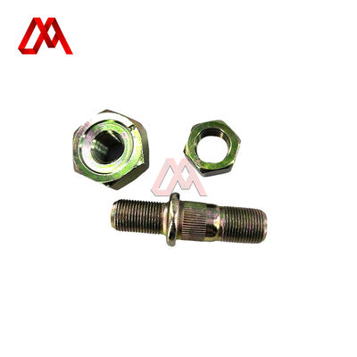 5-42332017-0 5423320170 Wheel Bolt for ISUZU 100P 4JB1 4KH1 