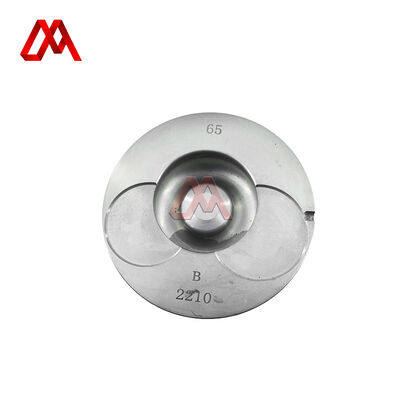 5-87813194-1 5878131941 Engine Cylinder Liner Set for ISUZU NKR55 