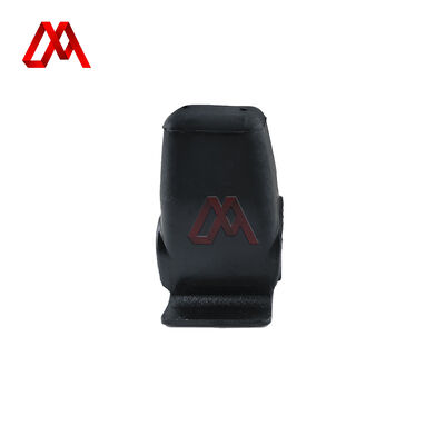 8-94150265-0 Front Spring U-Bolt Clamp Rubber for ISUZU NKR 4JB1 8941502650