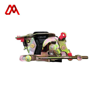 8942710080 Door Lock OEM 8-94271008-0 For ISUZU NHR NKR