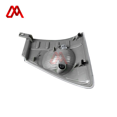 Front Turn Signal Light Assembly 8-97585173-0 8975851730 for ISUZU 700P 4HK1 Truck