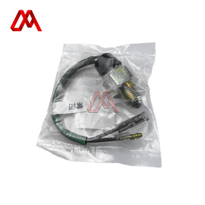 8-97165950-0 8971659500 Reverse Light Switch for Isuzu NKR NPR