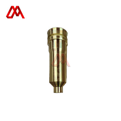 8-97606661-0 8976066610 Fuel Injector Bushing for ISUZU 4HK1 6HK1 Truck Engine Parts