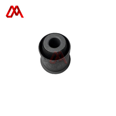 OEM 8979470871 8-97947087-1 Rubber Bushing Steel Plate Bushing Fit for ISUZU D-MAX Truck Parts