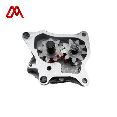 IZUMI 8-97147338-0 8-98017585-0 8971473380 8980175850 L210-0033S Oil Pump Assembly for ISUZU NKR NPR 4HF1 4HE1 4HG1 4HK1