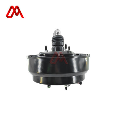 IZUMI 8971627980 8-97162798-0 Brake Master Vacuum Assembly for ISUZU NKR77 4JH1