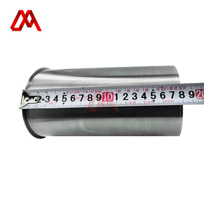 IZUMI Diesel Engine Liner Kit 8971766830 8-97176683-0 Engine Cylinder Liner for ISUZU NKR 4JB1