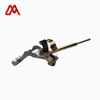 IZUMI 8-97204505-0 8972045050 Change Lever Bracket for ISUZU NPR66 