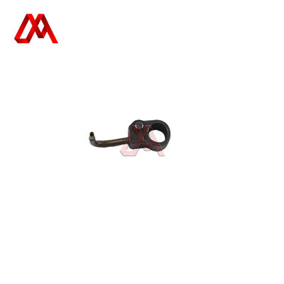 8-97213294-1 8972132941 Cylinder Block Oil Spray Pipe for Isuzu NPR NQR 4HG1T