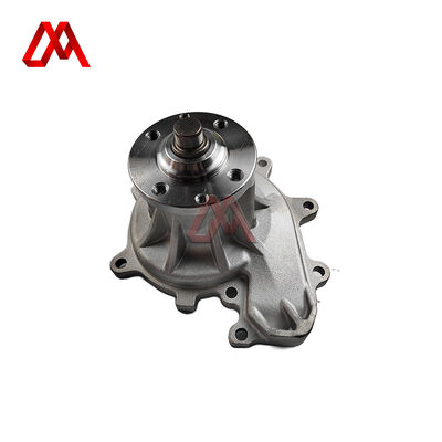 8-94390699-0 Water Pump Assembly suitable for ISUZU 6HL1 8943906990