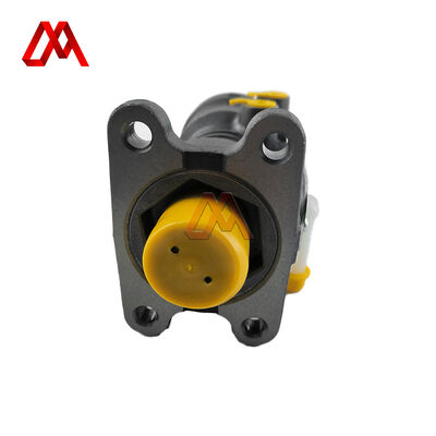 IZUMI 8972243720 8971000752 8-97224372-0 8-97100075-2 Brake Master Cylinder Assembly for ISUZU NPR66 4HF1