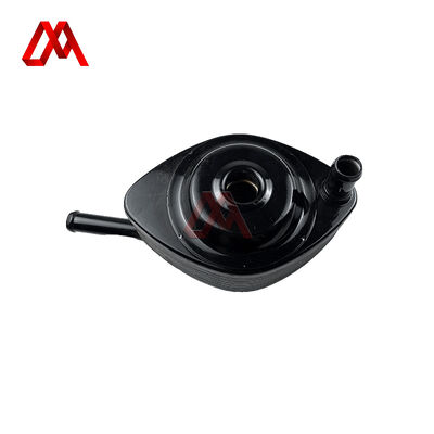 8-97226391-0 8972263910 Oil Cooler for Isuzu 100P-TC