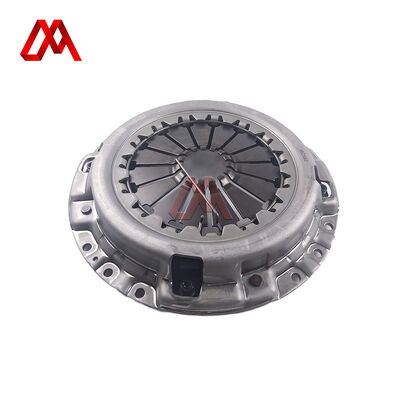 8973517940 8-97351794-0 Pressure Plate Suitable for ISUZU NPR 4HK1
