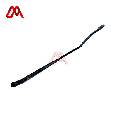 8980537810 8-98053781-0 Right Side Wiper Arm for Isuzu 700P 4HK1 Truck Spare Parts