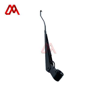 8980537810 8-98053781-0 Right Side Wiper Arm for Isuzu 700P 4HK1 Truck Spare Parts