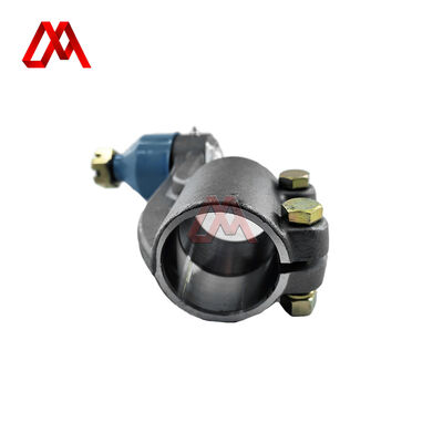 IZUMI 1-43150801-0 8-98236790-0 Tie Rod End 1431508010 8982367900 for ISUZU CXZ81K 10PE1