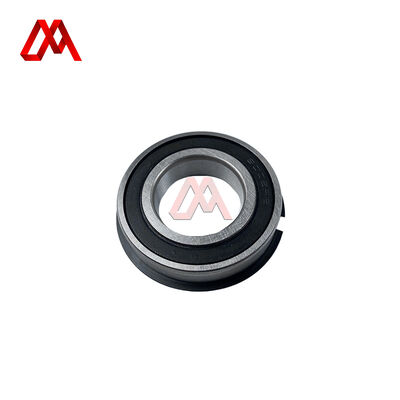 OEM 8944077240 8-94407724-0 Axle Bearing for  ISUZU UCS