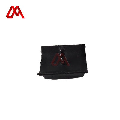 8-97254387-0 8972543870 Leaf Spring Bushing for Isuzu NPR NKR5