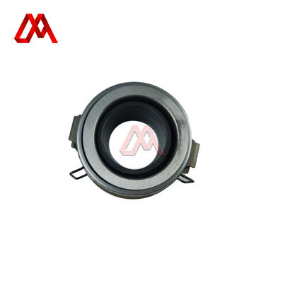 8-97255313-0 8972553130 Clutch Release Bearing with Holder for Isuzu 4HG1 4HE1