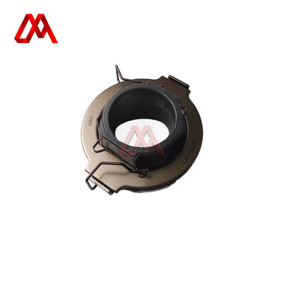 8-97255313-0 8972553130 Clutch Release Bearing with Holder for Isuzu 4HG1 4HE1